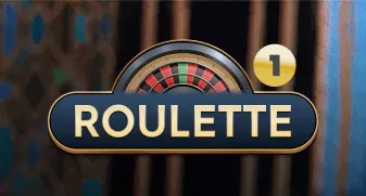 Roulette 1 - Azure