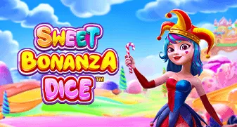 Sweet Bonanza Dice Sweet Bonanza Dice