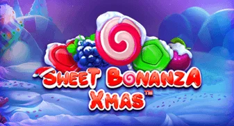 Slot Sweet Bonanza Xmas with Bitcoin