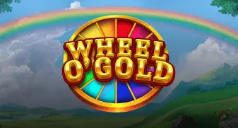 Wheel O'Gold Wheel O'Gold