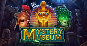 pushgaming/mysterymuseum