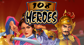 quickfire/MGS_108Heroes