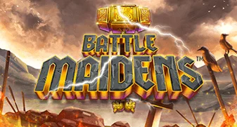 quickfire/MGS_1x2Gaming_BattleMaidens