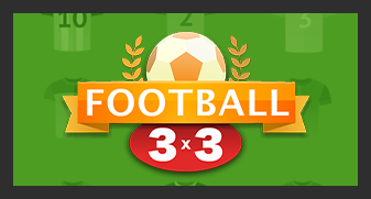 quickfire/MGS_1x2Gaming_Football3X3