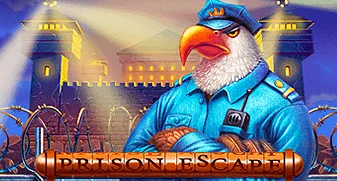 quickfire/MGS_1x2Gaming_PrisonEscape
