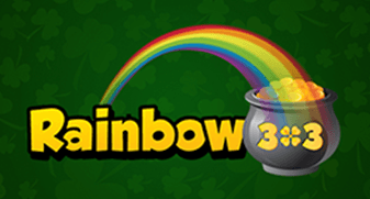 quickfire/MGS_1x2Gaming_Rainbow3X3