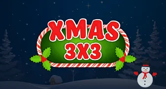 quickfire/MGS_1x2Gaming_Xmas3x3