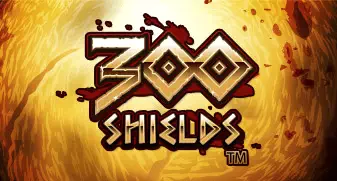 quickfire/MGS_300_Shields