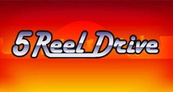quickfire/MGS_5ReelDrive