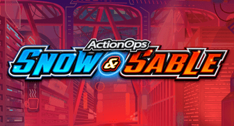quickfire/MGS_ActionOpsSnowAndSable