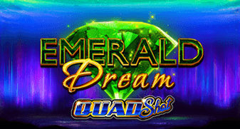 quickfire/MGS_Ainsworth_EmeraldDream