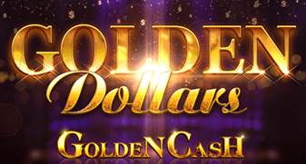 quickfire/MGS_Ainsworth_GoldenDollars