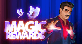 quickfire/MGS_Ainsworth_MagicRewards