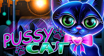 quickfire/MGS_Ainsworth_PussyCat