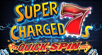 quickfire/MGS_Ainsworth_SuperCharged7s