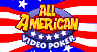 quickfire/MGS_All_American_Poker_Video_Poker