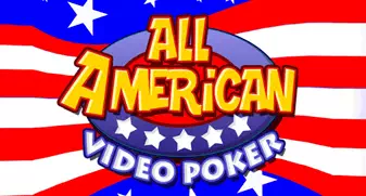 quickfire/MGS_All_American_Poker_Video_Poker