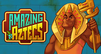 quickfire/MGS_AmazingAztecs