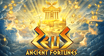 quickfire/MGS_AncientFortunesZeus