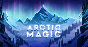 quickfire/MGS_ArcticMagic