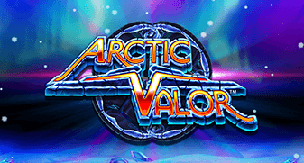 quickfire/MGS_ArcticValor