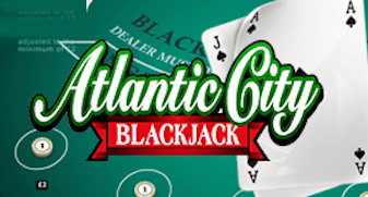 quickfire/MGS_AtlanticMHBJ