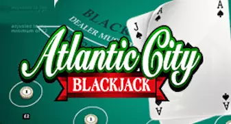 quickfire/MGS_AtlanticMHBJ