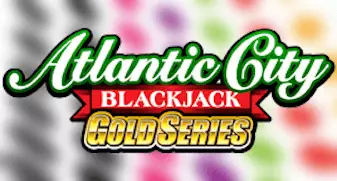quickfire/MGS_Atlantic_City_Blackjack_Gold