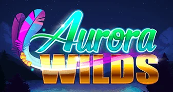 Aurora Wilds game tile