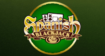 quickfire/MGS_BJ_SpanishBlackjack