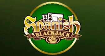 quickfire/MGS_BJ_SpanishBlackjack