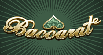quickfire/MGS_Baccarat