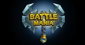 quickfire/MGS_BattleMania