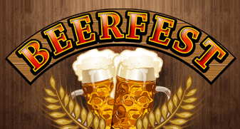 quickfire/MGS_Beer_Fest