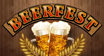 quickfire/MGS_Beer_Fest