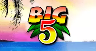 quickfire/MGS_Big_Five_Blackjack_Gold
