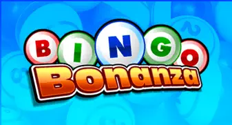 quickfire/MGS_Bingo_Bonanza