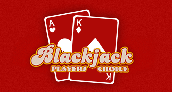quickfire/MGS_Blackjack_Player_Choice_Flash