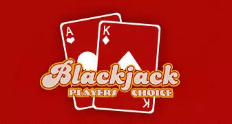 quickfire/MGS_Blackjack_Player_Choice_Flash