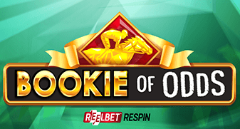 quickfire/MGS_BookieOfOdds
