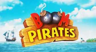 quickfire/MGS_BoomPirates