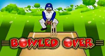 quickfire/MGS_Bowled_Over