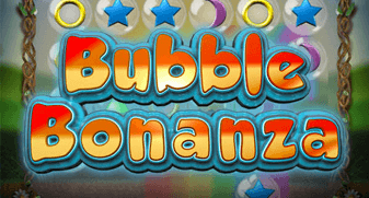 quickfire/MGS_Bubble_Bonanza