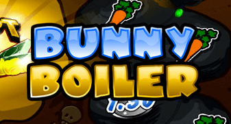 quickfire/MGS_Bunny_Boiler