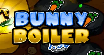 quickfire/MGS_Bunny_Boiler