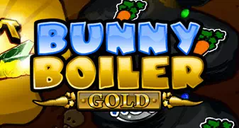 quickfire/MGS_Bunny_Boiler_Gold