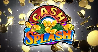 quickfire/MGS_CashSplash
