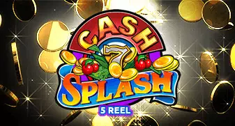 quickfire/MGS_CashSplash5Reel
