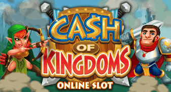 quickfire/MGS_CashofKingdoms