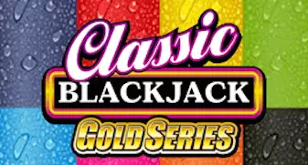 quickfire/MGS_Classic_Blackjack_Gold